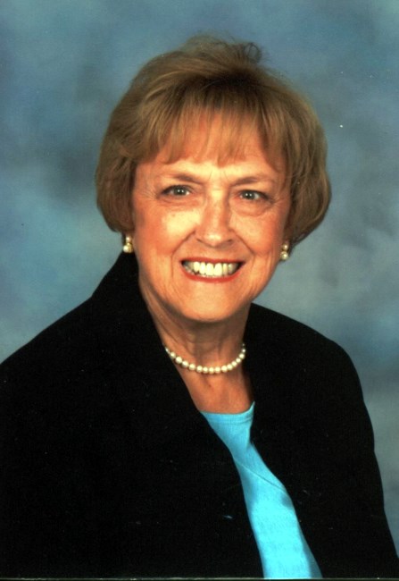 30+ Populer Images of Kathryn Adams - Ranny Gallery