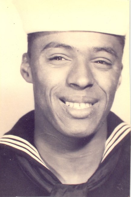 Obituary of Manuel M. Teixeira