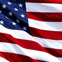 Obituary of James Conner