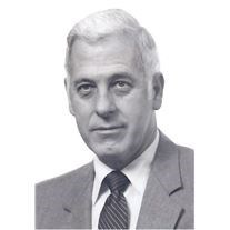 Obituary of Robert Fletcher