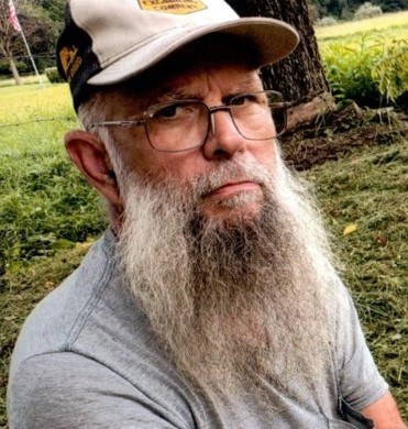 Obituary of Roger Smith