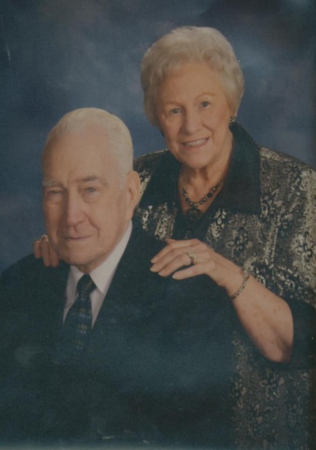 Obituary of Richard Lee Waddell Sr.