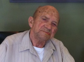 Obituary of Aubrey Shouse