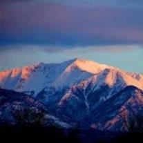 Obituary of Merle Ellsworth Crew