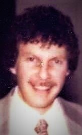 Obituary of Robert L. Grant