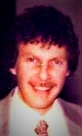 Obituary of Robert L. Grant