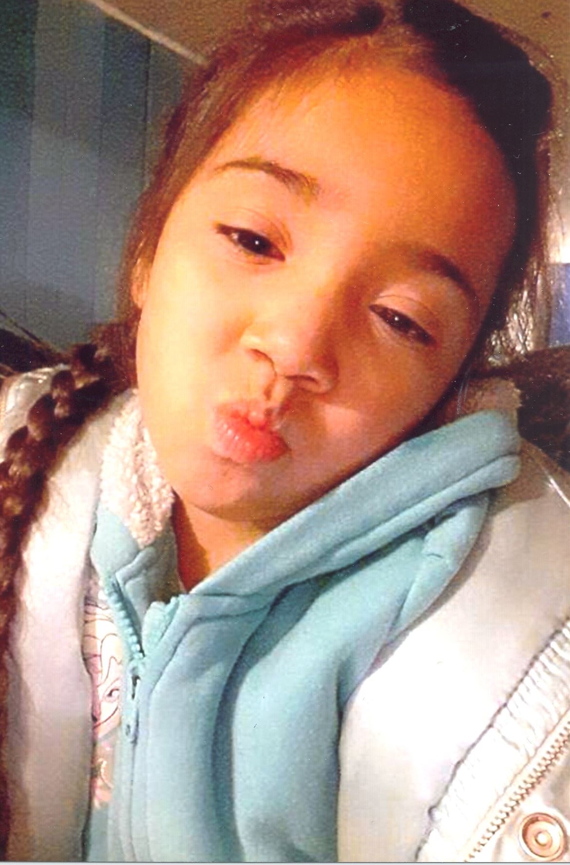 Marissa Munozs Instagram, Twitter & Facebook on IDCrawl