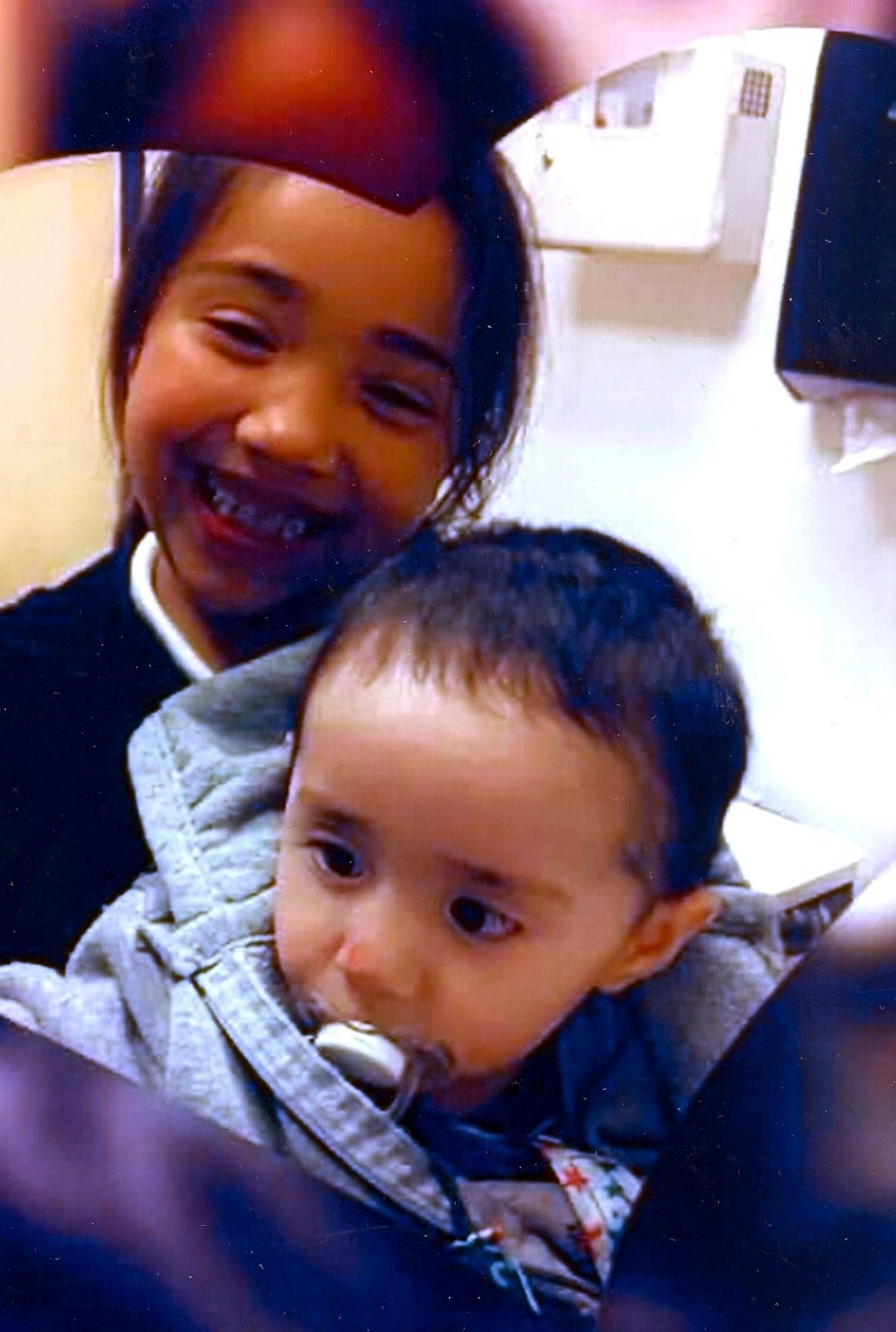 Marissa Munoz's Instagram, Twitter & Facebook on IDCrawl