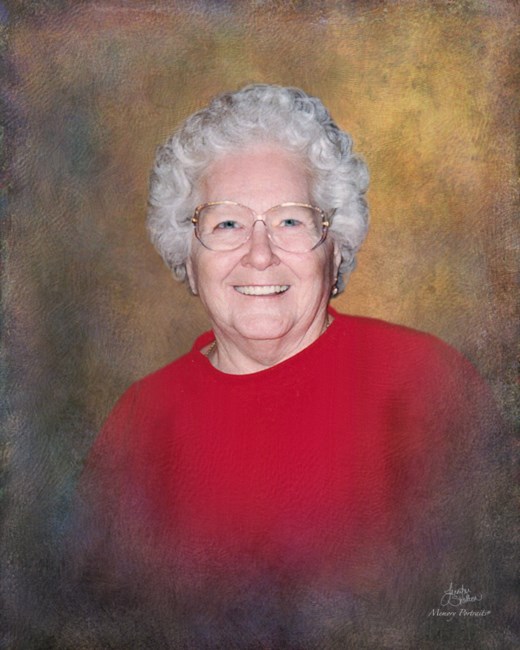 Obituary of Rena C. Kell