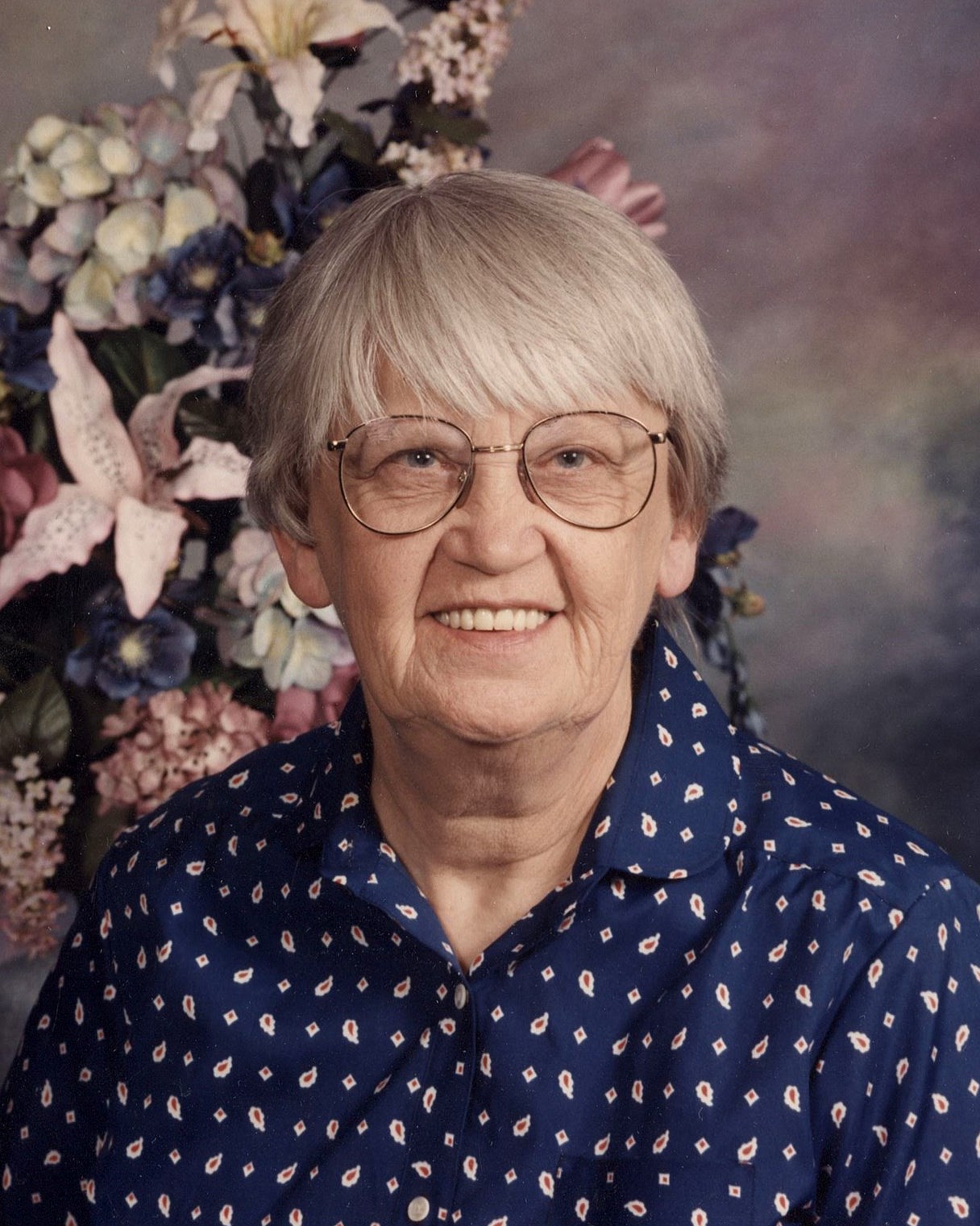 Muskegon Chronicle Obits In Muskegon Mi - te6jmjc