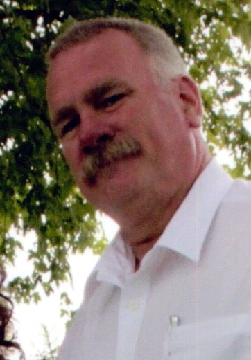 Obituary of Philip Larry Cunningham