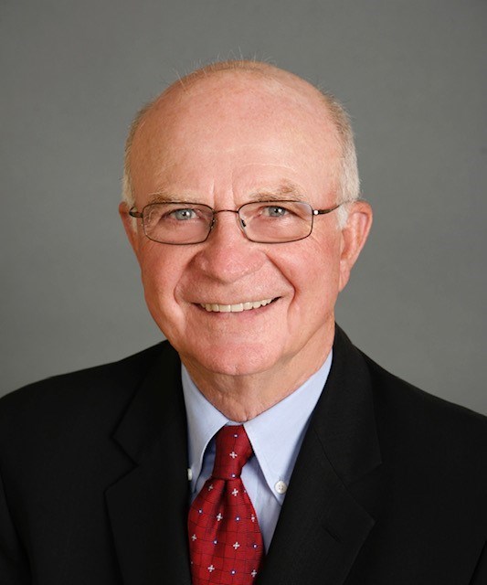 Obituary of Nat Agliano