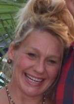 Rachelle Richard