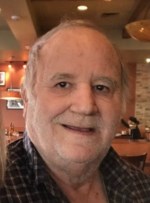 William Snyder