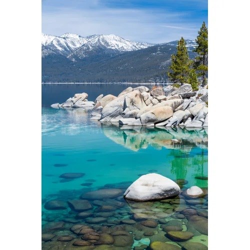 Obituary of Paulino Lopez Vasquez