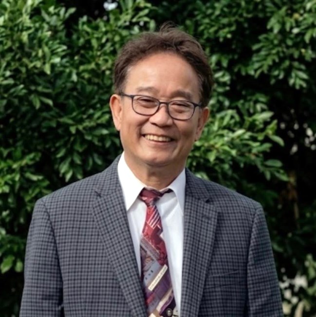 Obituary of Chi Thien Nguyen