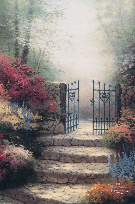 Obituary of John Edward Gomes