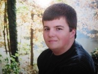 Obituary of Mitchell Lee Edwards