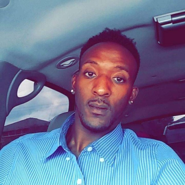 Obituary of Alfred Darrin Lucas