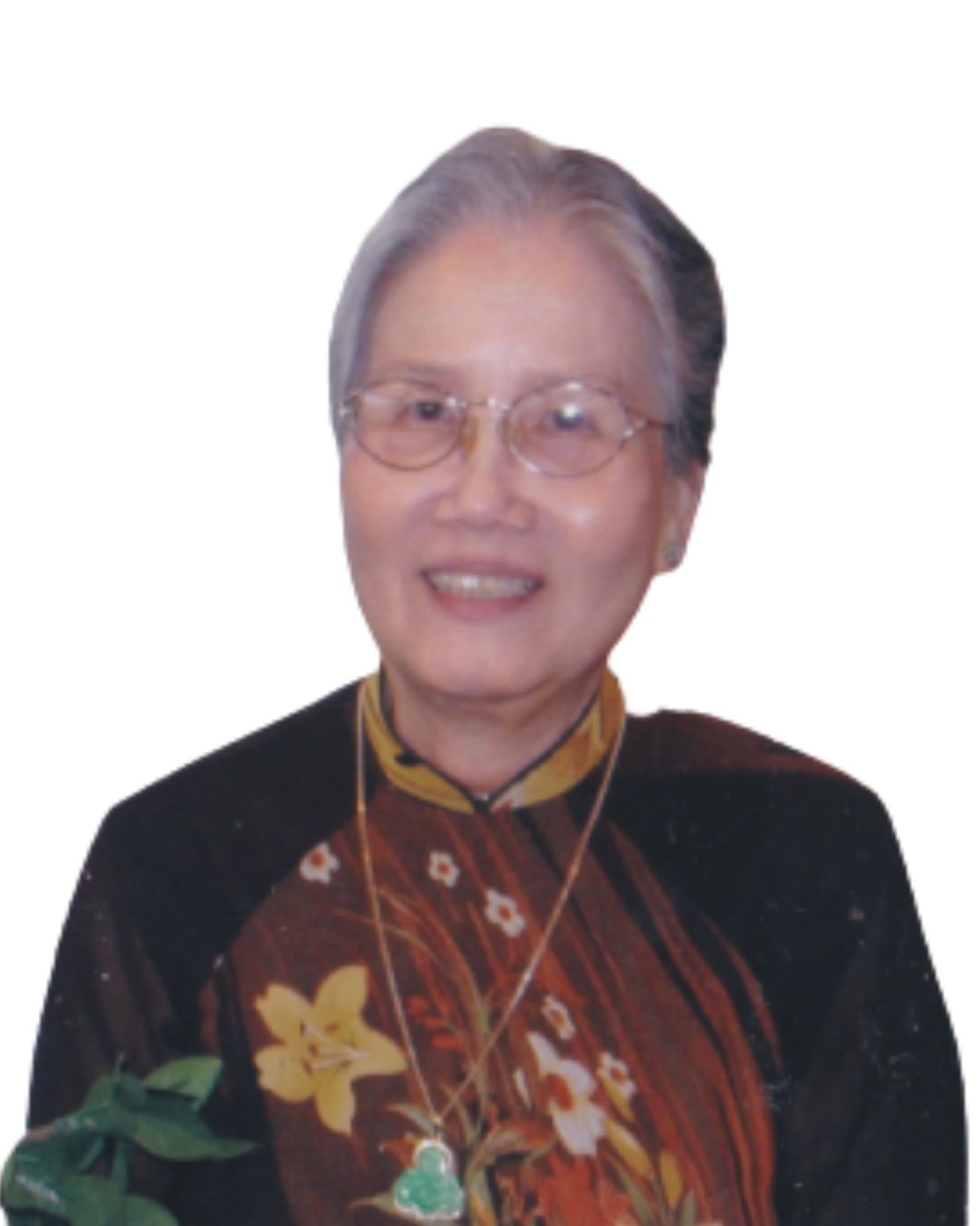 Huỳnh Nghĩa Obituary Lynnwood, WA