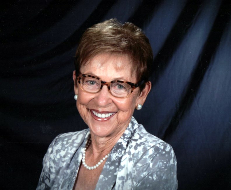 Obituary of Dianne Helen Ferris