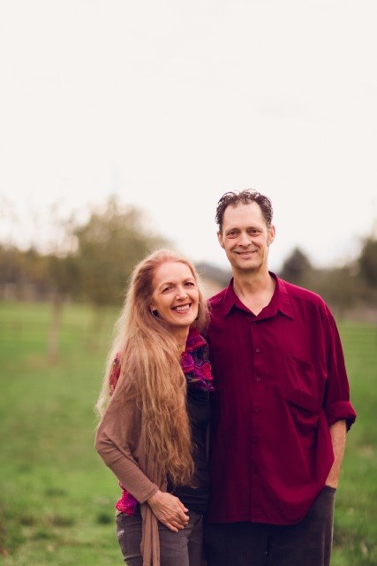 Obituary of Kenneth Dean Allan