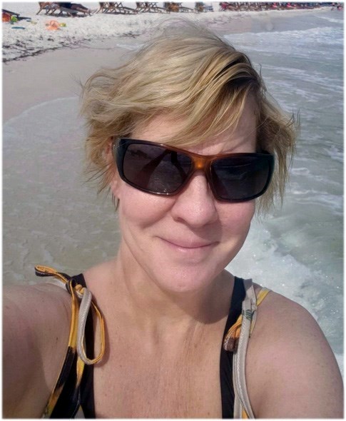 Obituary of Barbara J. Campbell