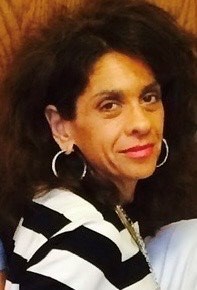 Obituary of Kathy Jean Carns