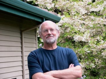 Obituary of Stephen David Miller