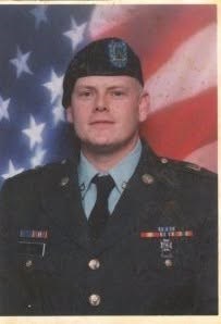 Obituary of Jeremy Wayne Deyo