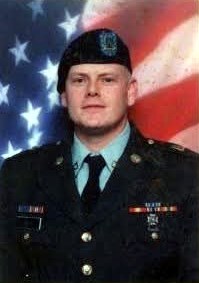 Obituary of Jeremy Wayne Deyo