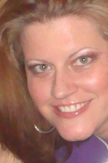 Obituary of Tami Arthur-Padilla