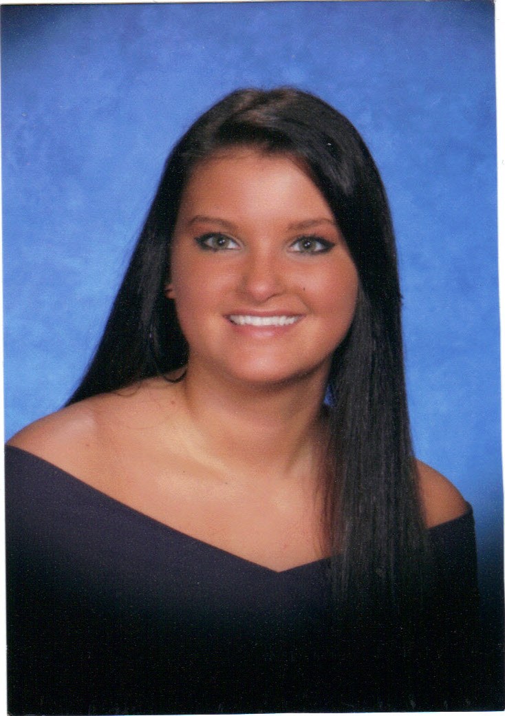 Obituary of Nicole Nikki LaQuesse