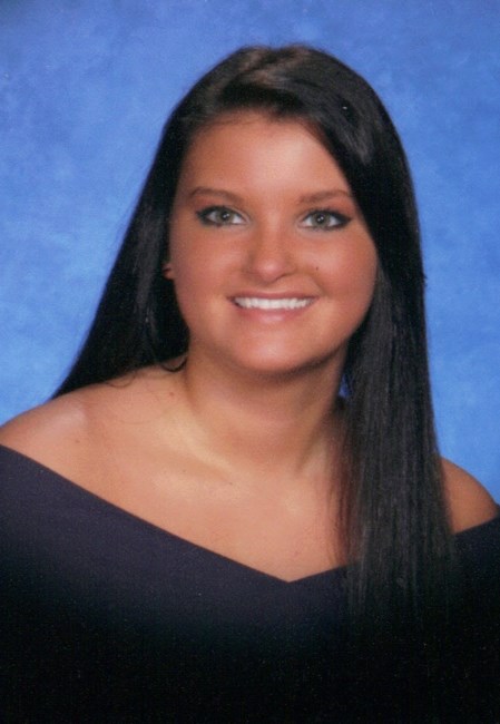 Obituary of Nicole Nikki LaQuesse