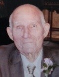 Obituary of Capt. Edward W. Banks Ret.