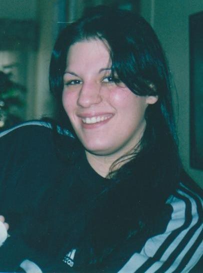 Obituary of Carla J Magyari