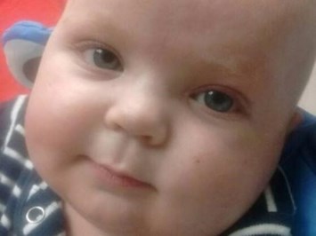 Obituary of Jonah Ryman Worden