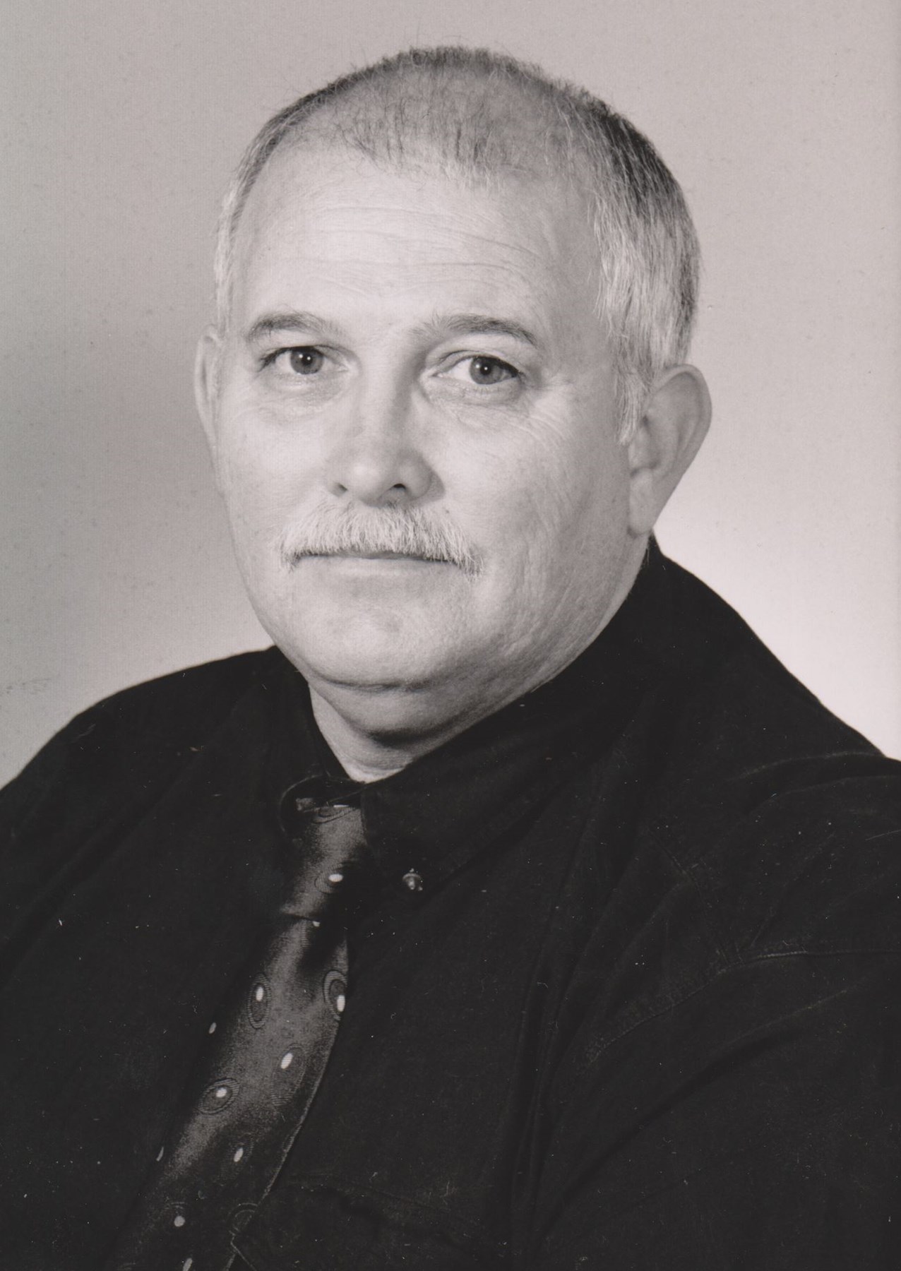 Obituary of Steven Murray Johnson