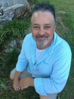 Johnny "Bryan" Chappell