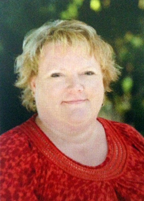 Obituary of Katrina M. Downey