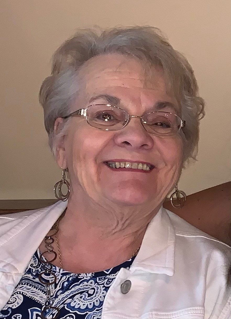 Sylvia K (Madalinski) Puls Obituary Des Plaines, IL