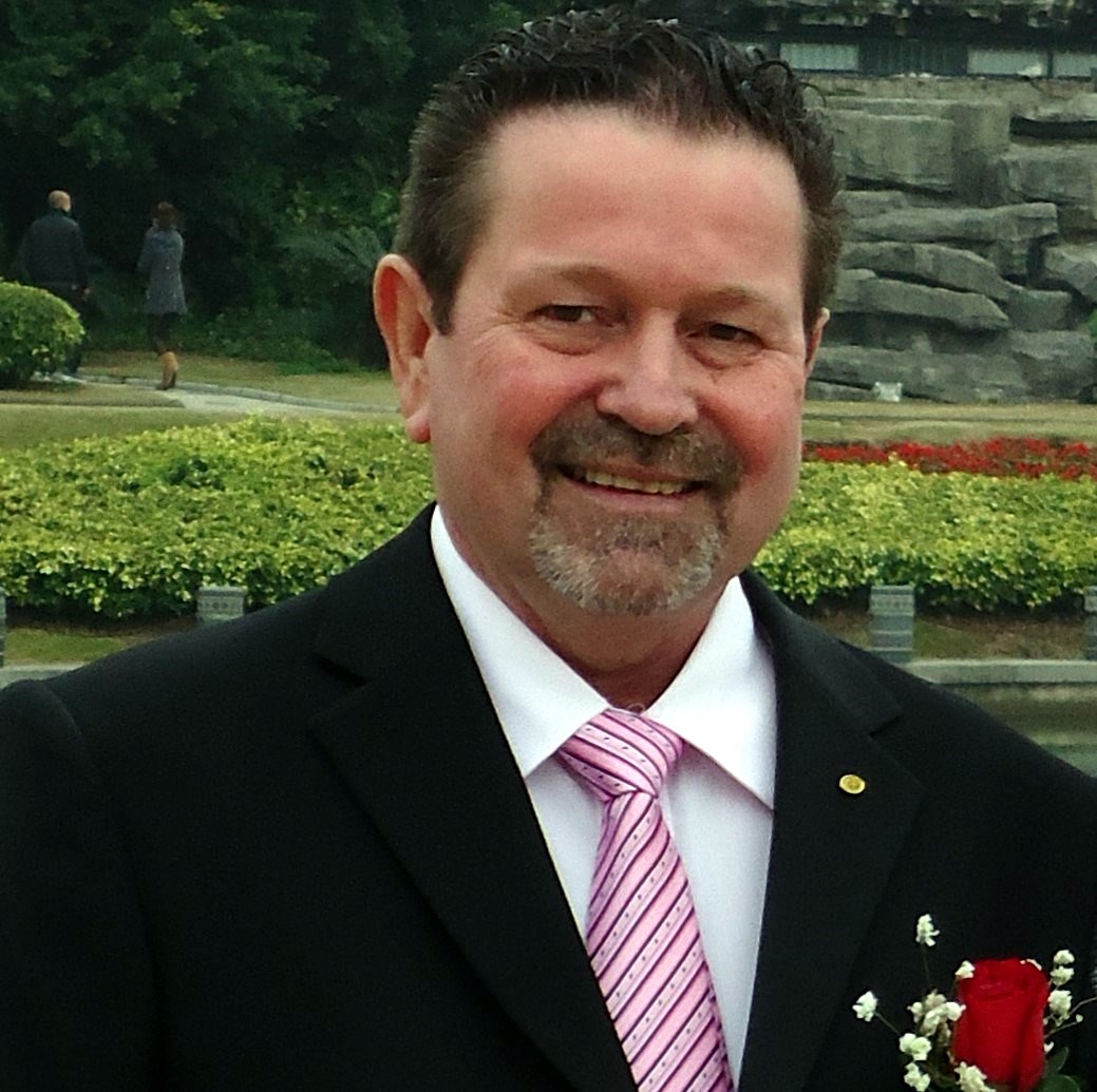 Share Obituary for Jeffery Sackett Victoria, TX