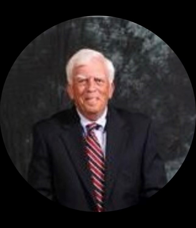 Obituary of William W Johnson