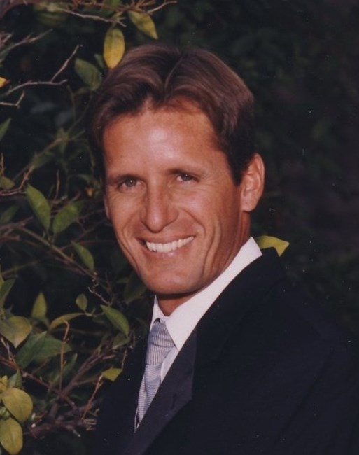 Obituary of James Donald Valenta