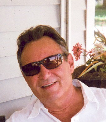 Obituary of Paul Schwab