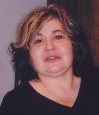 Obituary of Maria Lola Navarro DeReyes