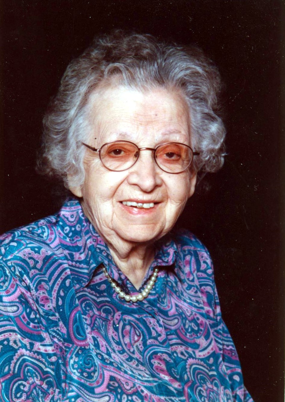 Elizabeth Kozak Obituary