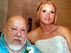 Obituary of Henry "Butch" Howard Mitchell