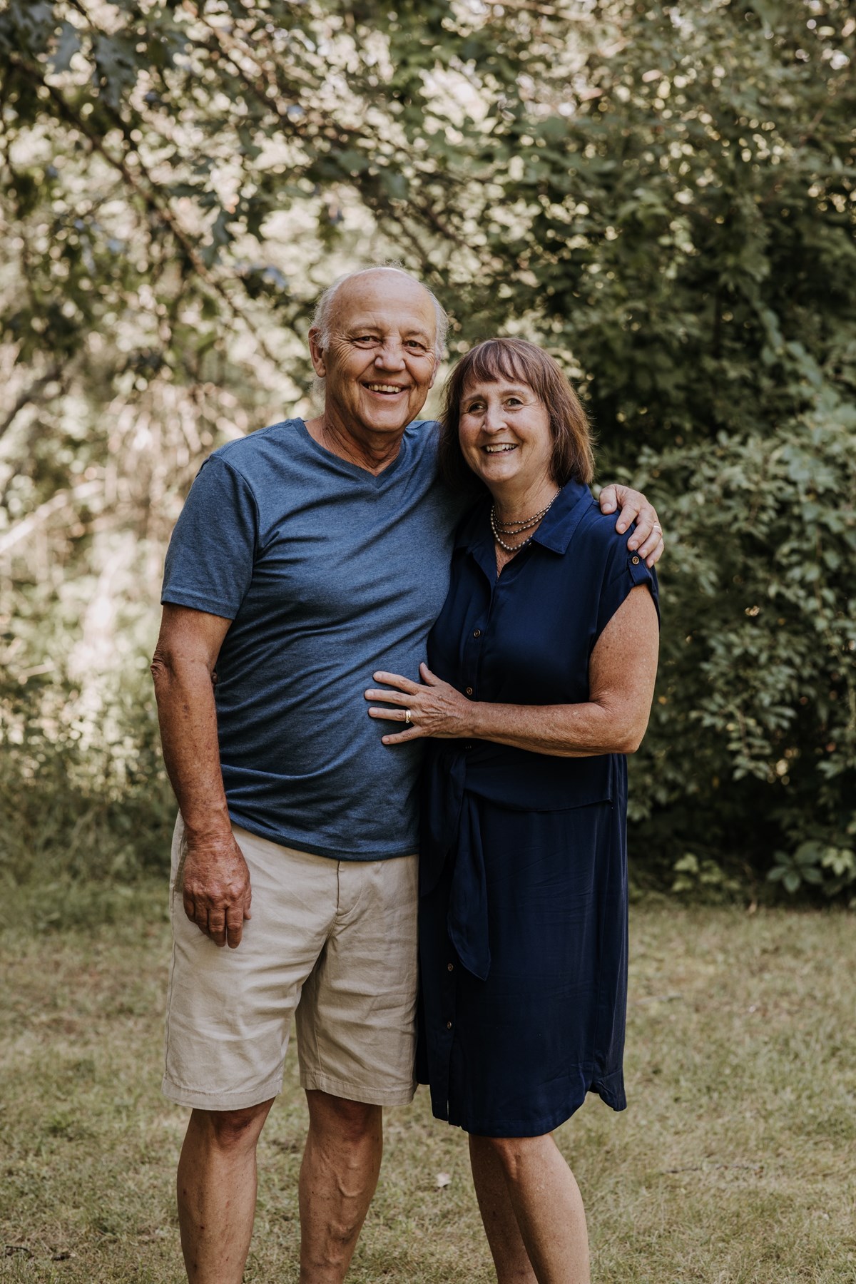 Obituary of Sharon Marie Ryan