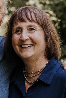 Obituary of Sharon Marie Ryan